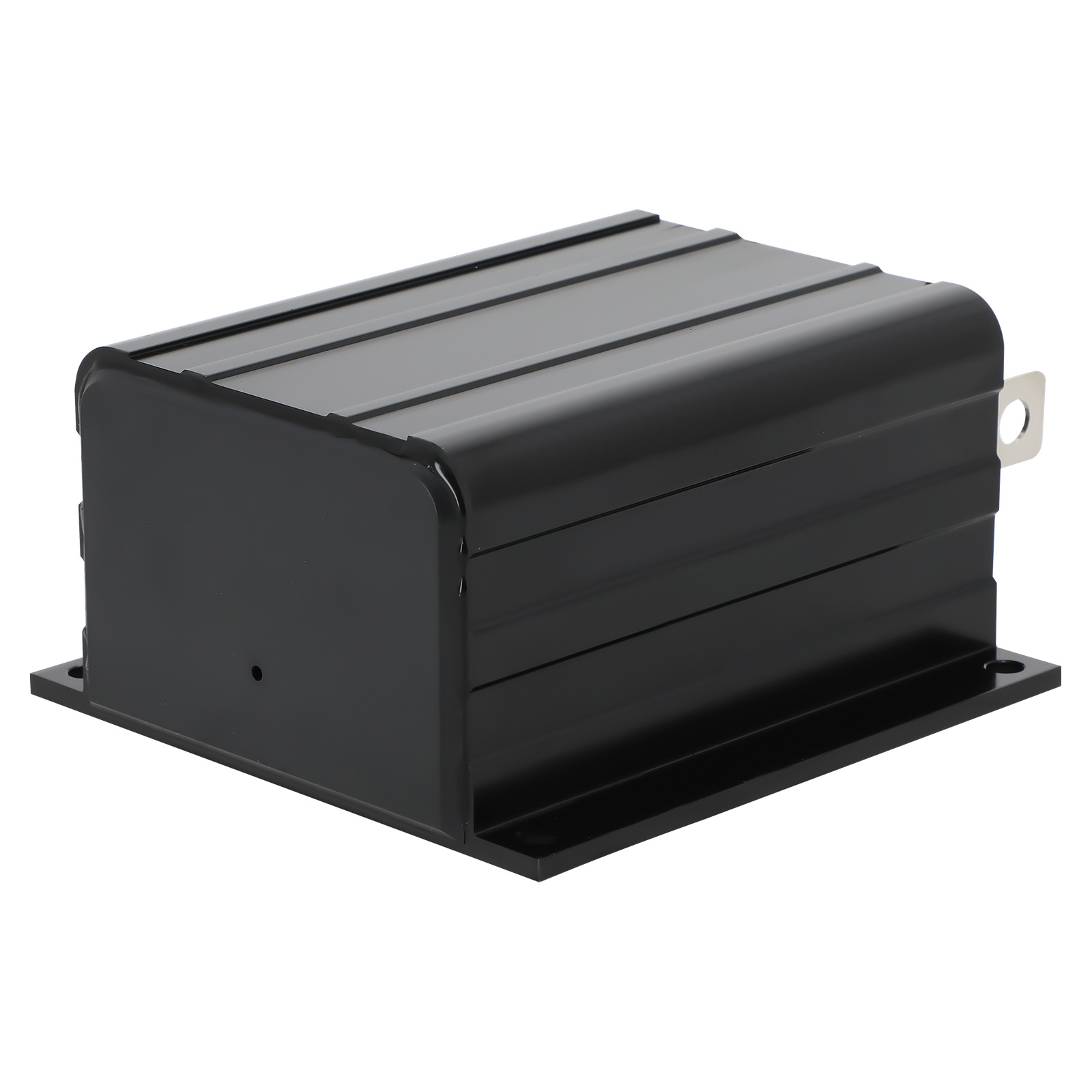 Motor Controller DC 96769GT 232734GT for Genie GS1930 JLG Skyjack 24 Volt 400 A